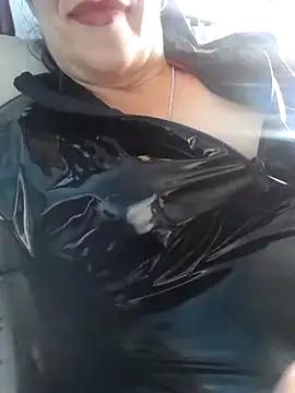 mujermadura1