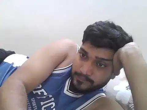 mukulsinghh1122