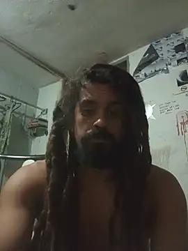 mula24876