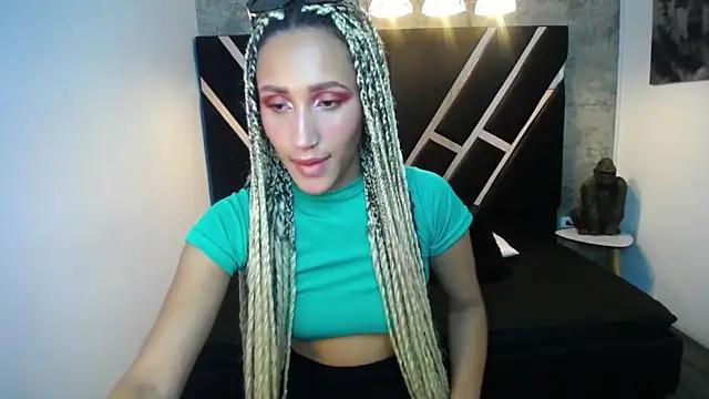 mulata1_ch