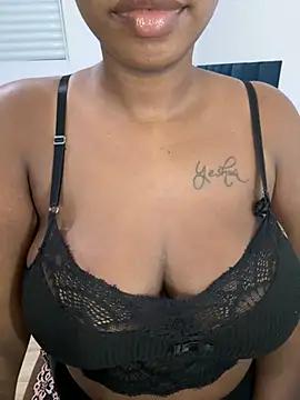 mulatagrandona