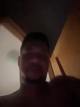 mulatoq