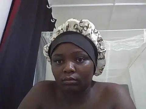 mummie_Nasty254