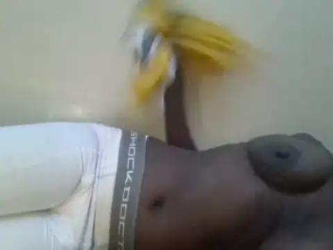 mummy_gal