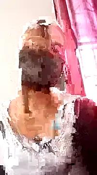 mummyqueen12