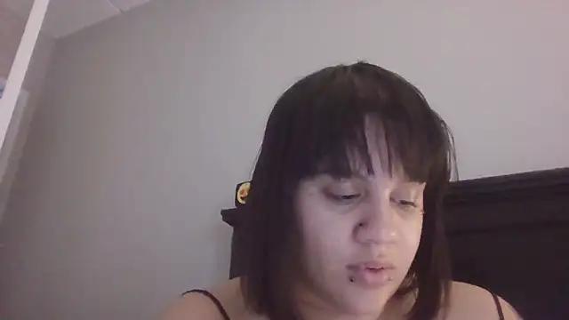 munecacolombiana