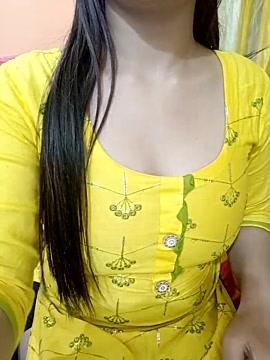 muneshrani