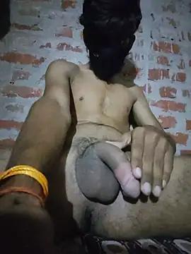 munna_000