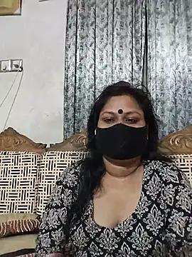 munni-506
