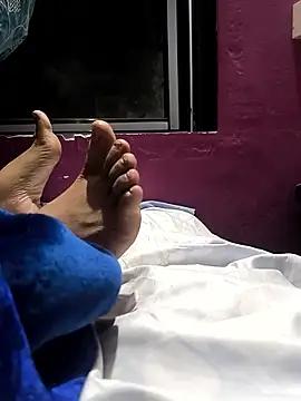 munnibhabhi072