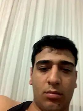murathakan55