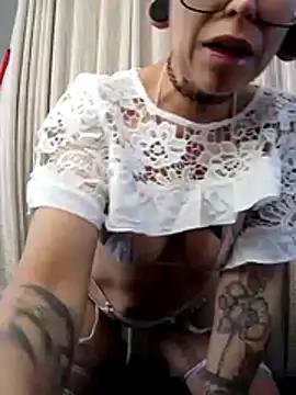 muscle_mommyy