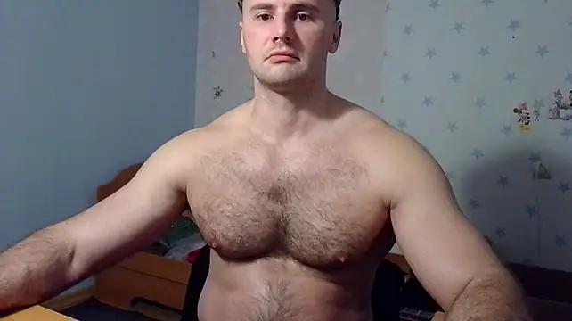 muscle_uncut