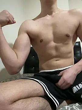 muscleboy4