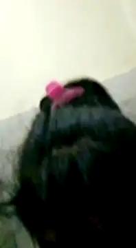 muskan_003