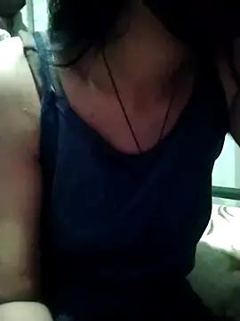 muskan_11