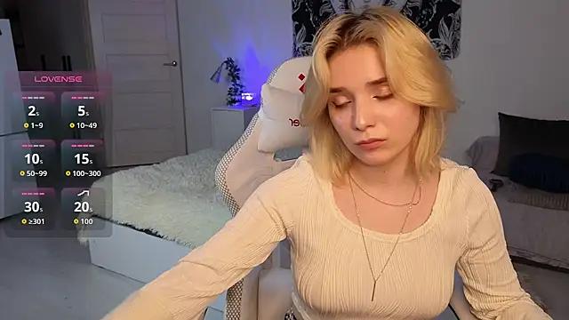 musyacute
