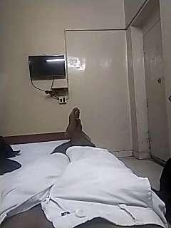 muthu777