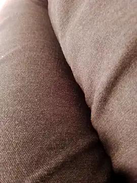 mutlulukl