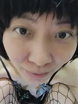 muuna9999