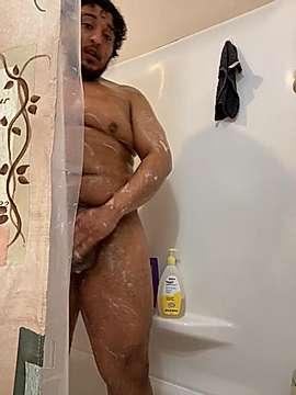 muysuave2525