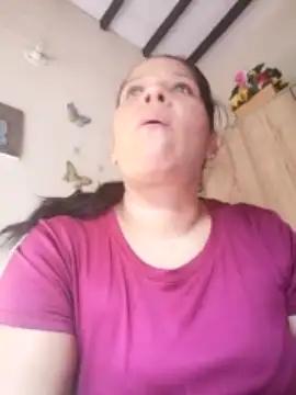 myDara_