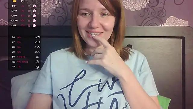mybadcat87
