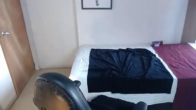mykaelahoney