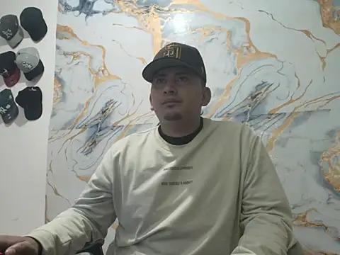 myke_andrade