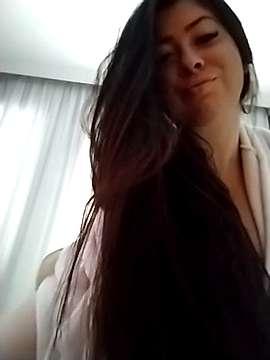 mylla_piego3branquinha