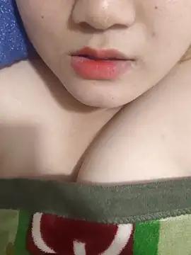 myna_0987