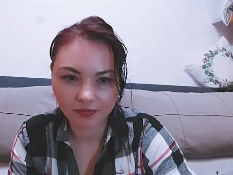 mysoftflower23