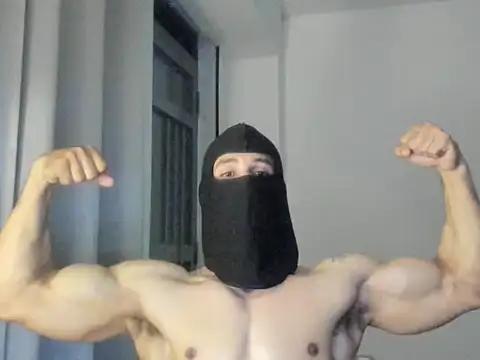 mysterious_muscles