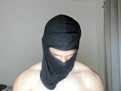 mysterious_muscles
