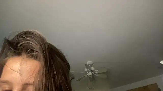 mysteriousmadame