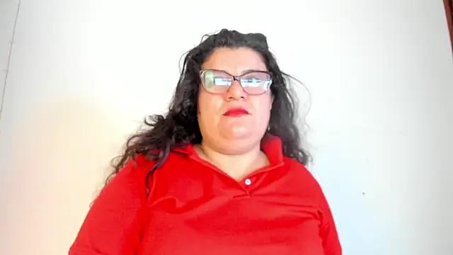 mystery_psique