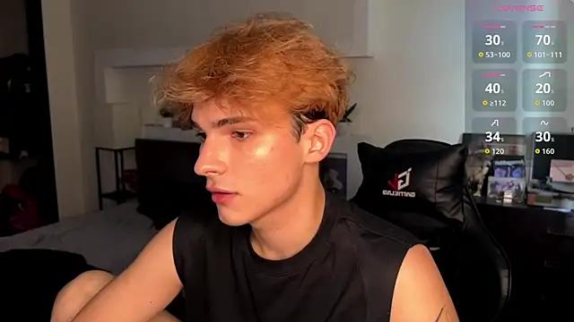 mystic_evan