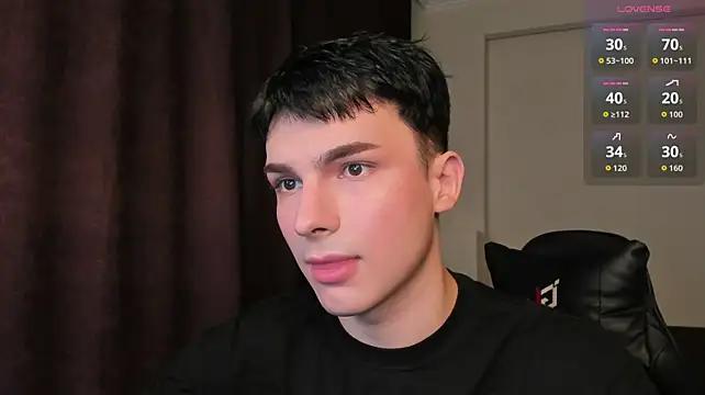 mystic_evan