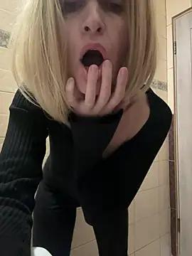 mystical_Elenn