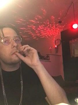 nL0636417226nL
