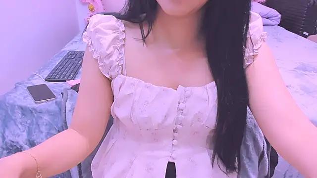 na_bee