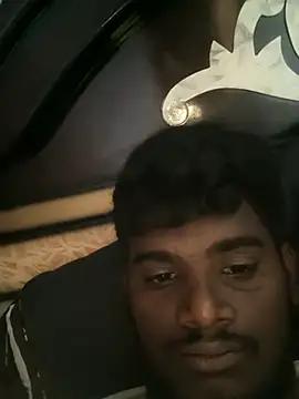 na_madda