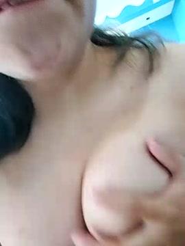 naa_cute07
