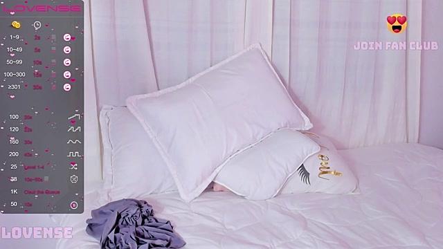 nabila_01