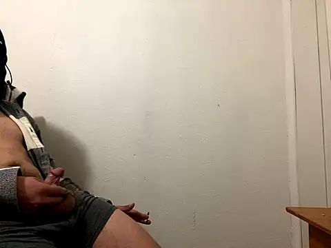 nachoconversahotymas