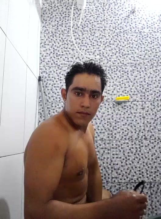 nacysosa