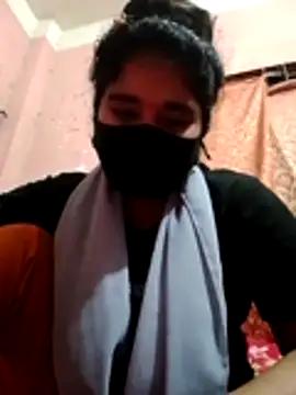 nadia_ahmed