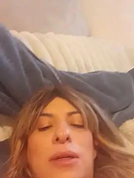 nadianaughty2