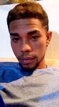 naej_95