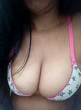 nagma01